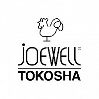 Joewell