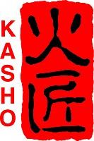 Kasho