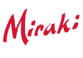 Miraki