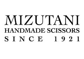 Mizutani