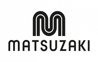 Matsuzaki