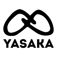 Yasaka