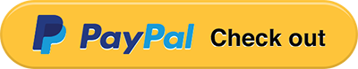 PayPal Logo